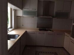 Costa Rhu (D15), Condominium #636398831